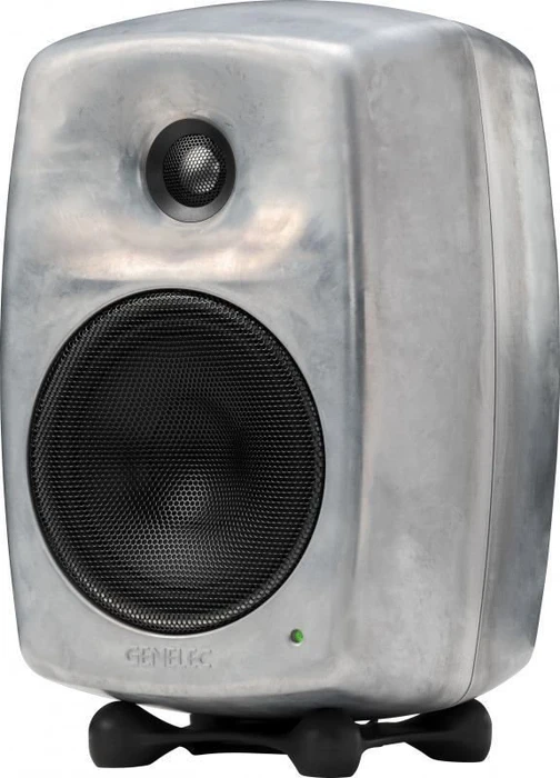Genelec 8030CRW RAW silber, Stück