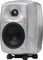 Genelec 8030C Vorschaubild
