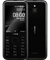Nokia 8000 4G Vorschaubild