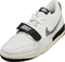 Nike Air Jordan Legacy 312 Low (Herren) Vorschaubild