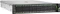Fujitsu Primergy RX2540 M1, Xeon E5-2620 v3, 16GB RAM, 2HE Vorschaubild