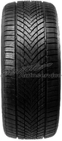 Rotalla Setula 4 Season RA03 185/65 R14 86H