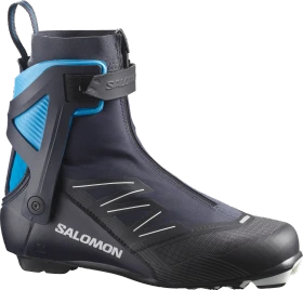 Salomon RS8 (Herren) (Modell 2023/2024)