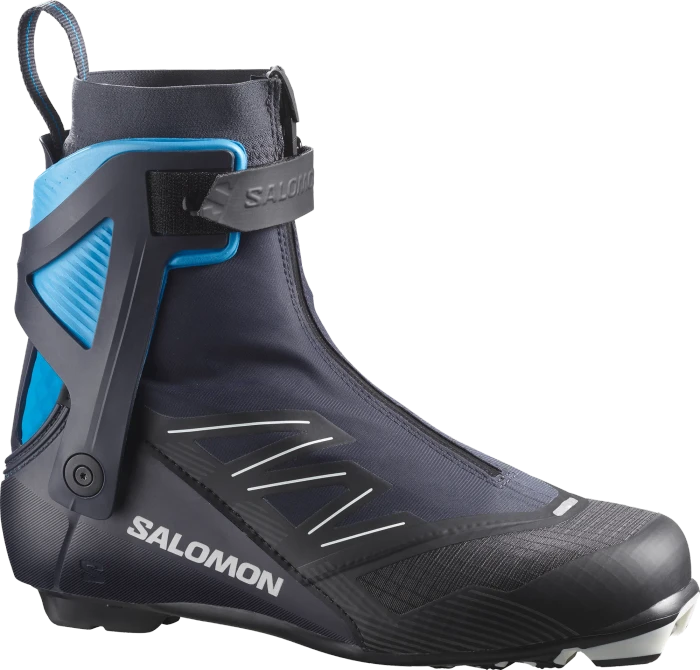 Salomon RS8 (Herren) (Modell 2023/2024) (L47029800)