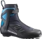 Salomon RS8 (Herren) (Modell 2023/2024) Vorschaubild