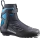 Salomon RS8 (Herren) (Modell 2023/2024) (L47029800)