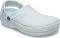 Crocs Crafted Vegan Suede Stitch Clog sky Vorschaubild