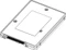 Samsung SSD PM983 1.92TB, 2.5" / U.2 / PCIe 3.0 x4 Vorschaubild