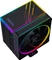 ID-Cooling Frozn A610 ARGB, schwarz Vorschaubild