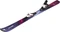 Atomic Maven Girl 100-120 + C5 GW (inkl. Bindung) (Junior) (Modell 2022/2023) Vorschaubild