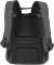 Travelite MEET Laptoprucksack, 15.6", schwarz Vorschaubild