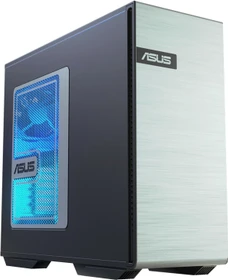 ASUS Gaming Station GS30-9700002C, Core i7-9700, 16GB RAM, 256GB SSD, 2TB HDD, GeForce RTX 2080 (90SF00V1-M00640)