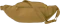 Brandit Waistbeltbag Bauchtasche camel Vorschaubild