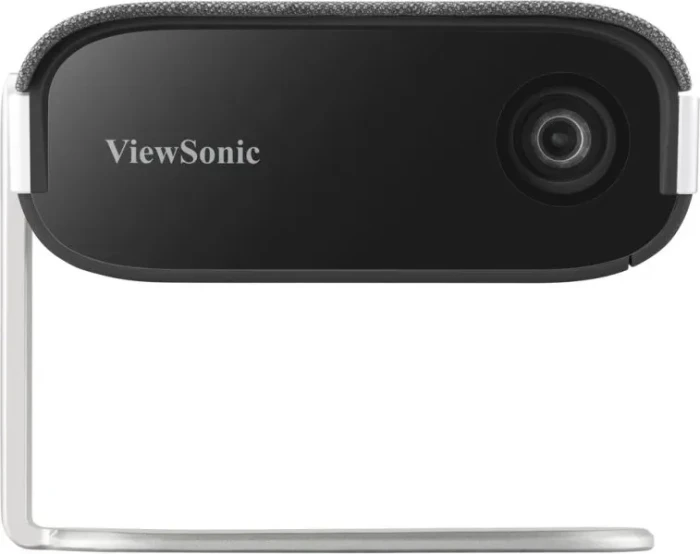 ViewSonic M1XE