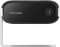 ViewSonic M1XE Vorschaubild