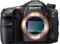 Sony Alpha 99 Vorschaubild