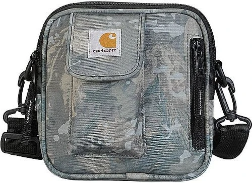 Carhartt Essentials Small Umhängetasche