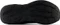 New Balance Fresh Foam X 880v15 black/black metallic (Herren) Vorschaubild