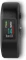 Garmin vivosport L Aktivitäts-Tracker grau Vorschaubild