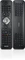 Philips 46PFL8008S Vorschaubild