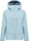 Mammut Crater Pro HS Hooded Jacke (Herren) Vorschaubild