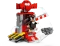 LEGO Sonic the Hedgehog - Shadow the Hedgehog Flucht Vorschaubild