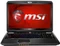 MSI GT70 2PC87FD Dominator, Core i7-4710HQ, 8GB RAM, 1TB HDD, GeForce GTX 870M, DE Vorschaubild