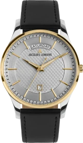 Jacques Lemans London 1-2193E
