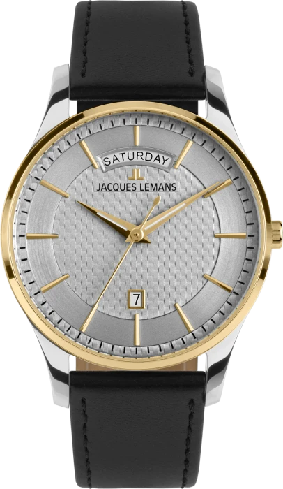 Jacques Lemans London 1-2193E