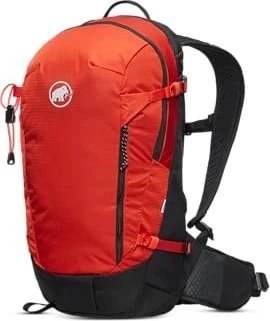 Mammut Lithium 20 (Damen)