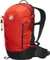 Mammut Lithium 20 (Damen) Vorschaubild
