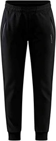 Craft Core Soul Trainingshose lang schwarz (Damen)