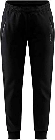 Craft Core Soul Trainingshose (Damen)