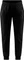 Craft Core Soul Trainingshose (Damen) Vorschaubild