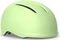 MET Vibe MIPS Helm Vorschaubild