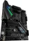 ASUS ROG Strix X470-F Gaming (AMD AM4) Vorschaubild
