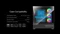 Xilence Xilent Flare X909.ARGB, Glasfenster Vorschaubild