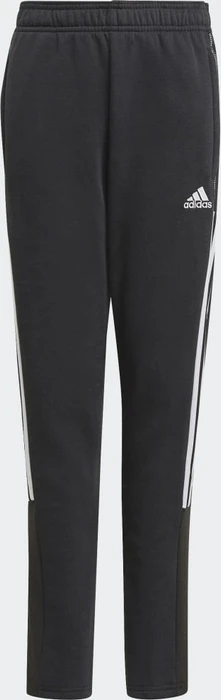 adidas Tiro 21 Trainingshose (Junior)