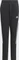 adidas Tiro 21 Trainingshose (Junior) Vorschaubild