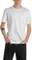 Replay Logo-Stickerei T-Shirt kurzarm (Herren) Vorschaubild