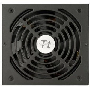 Thermaltake Smart M550W 550W, ATX 2.3