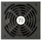 Thermaltake Smart M550W 550W, ATX 2.3 Vorschaubild