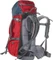 Deuter Fox 30 fire/arctic (Junior) Vorschaubild