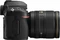 Nikon D780 mit Objektiv AF-S 24-120mm 4.0 G ED VR Vorschaubild
