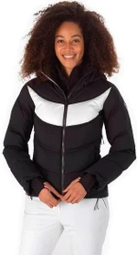 Rossignol Signature Down Skijacke bicolor (Damen)