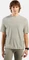 Odlo Explorer Chill-Tec Cargo Trikot kurzarm agate gray (Herren) Vorschaubild
