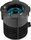 Gardena Pipeline Wasseranschlussdose (8262)