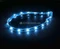 BitFenix Alchemy Aqua 50cm, 15 LED blau Vorschaubild