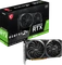 MSI GeForce RTX 3050 Ventus 2X 8G OCV1, 8GB GDDR6, 2x HDMI, 2x DP Vorschaubild