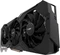 GIGABYTE GeForce RTX 2070 Windforce 8G (Rev. 2.0), 8GB GDDR6, HDMI, USB-C, 3x DP Vorschaubild